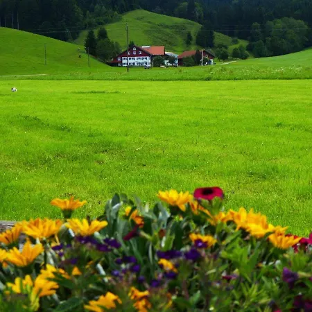 Rupp Sibratshofen