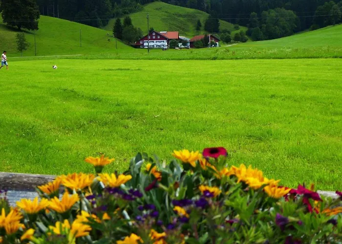 Rupp Sibratshofen